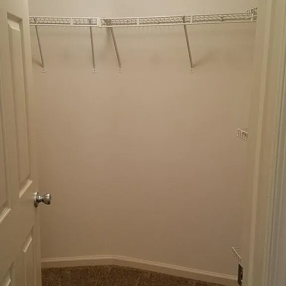 429 Derry Dr — Photo 11