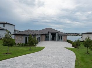 15125 PENDIO DRIVE, MONTVERDE, FL 34756