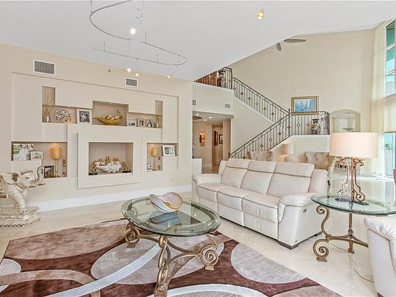5th image of 1560 Gulf Blvd APT 207