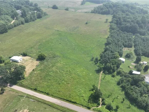 N8726 380th Street, Boyceville, WI 54725