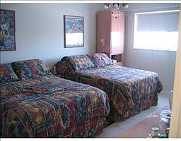 5th image of 501 Blue Heron Dr APT 319A