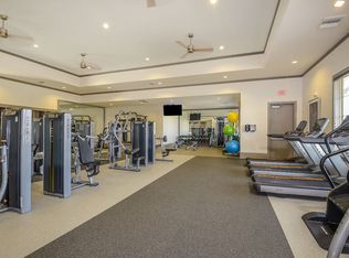 2436 Grand Canal, Irvine, CA 92620