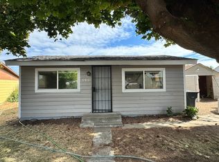 509 S 4th St, Selah, WA 98942