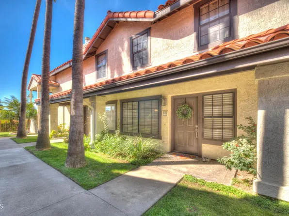 4482 Antigua Way, Oxnard, CA 93035