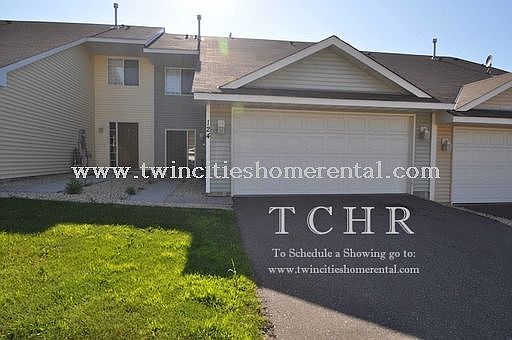 124 Oakmont Ln 2_02012015