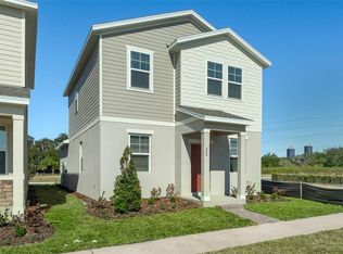 566 Orient Ave, Debary, FL 32713