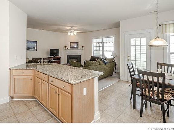 2nd image of 9639 Denbolme St