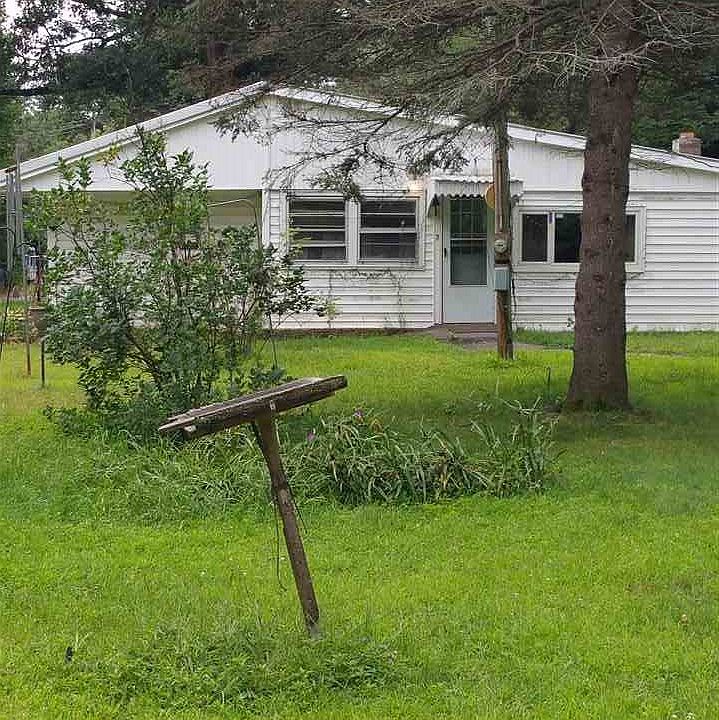 1st image of 275 Greenfield Ave