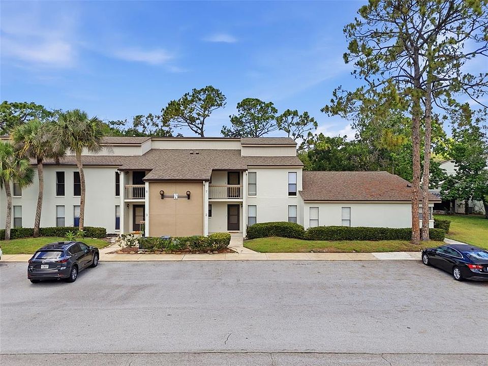 1st image of 1200 TARPON WOODS BOULEVARD #N2