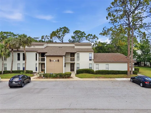 1200 Tarpon Woods Blvd APT N2, Palm Harbor, FL 34685