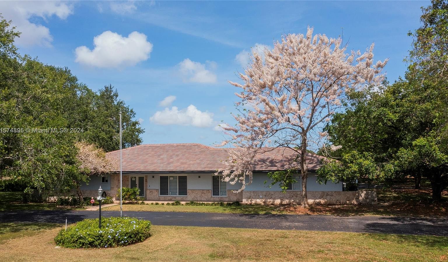 24901 SW 157th Ave, Homestead, FL 33031 | Zillow