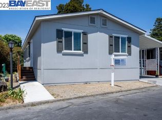 391 Ricardo Ave, Santa Rosa, CA 95407