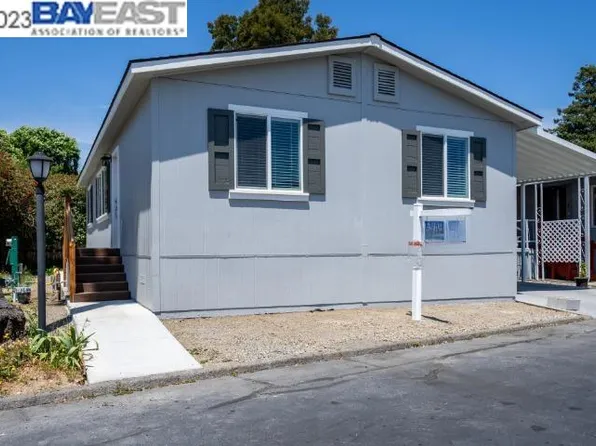 391 Ricardo Ave, Santa Rosa, CA 95407