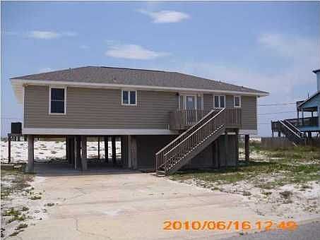 1st image of 1014 Maldonado Dr