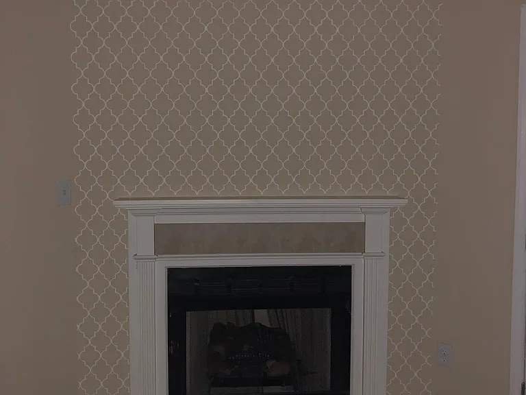 16B Morrisday Ln #16B — Photo 8