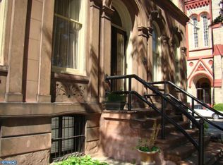 1901 Green St UNIT 6, Philadelphia, PA 19130