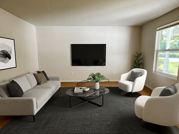 3rd image of 5700 SE 56th Ave