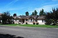 2nd image of 3793 N Bunchberry Way