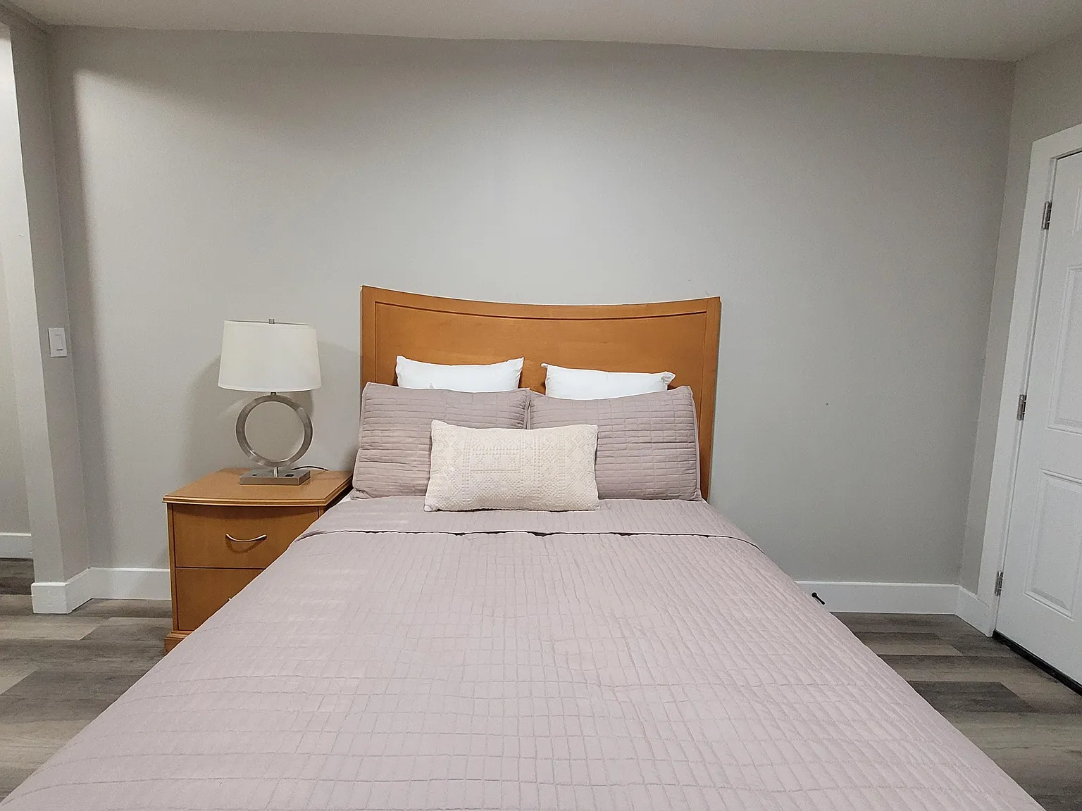 4 bed, 3.0 bath, 1680 sqft, $797 — Photo 2