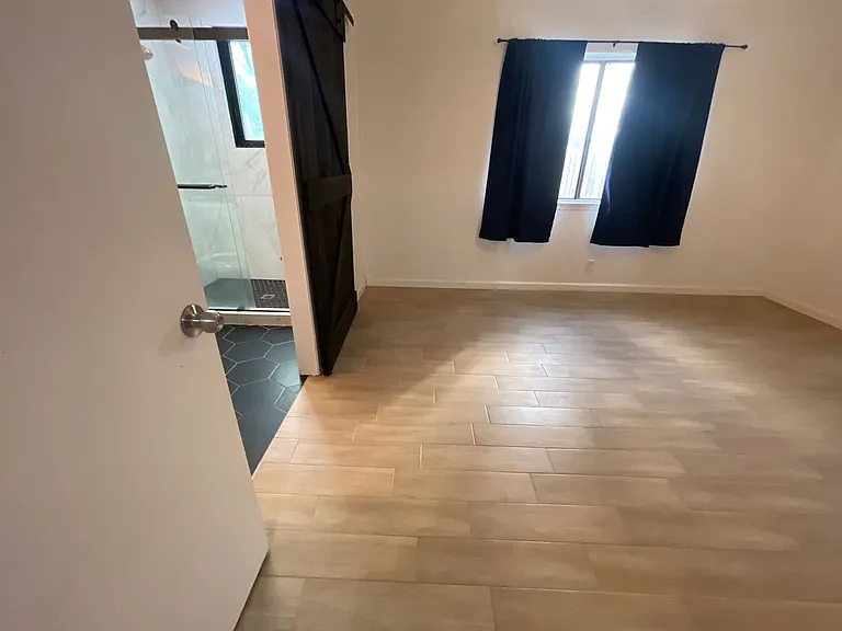 4509 Southwest Dr — Photo 13