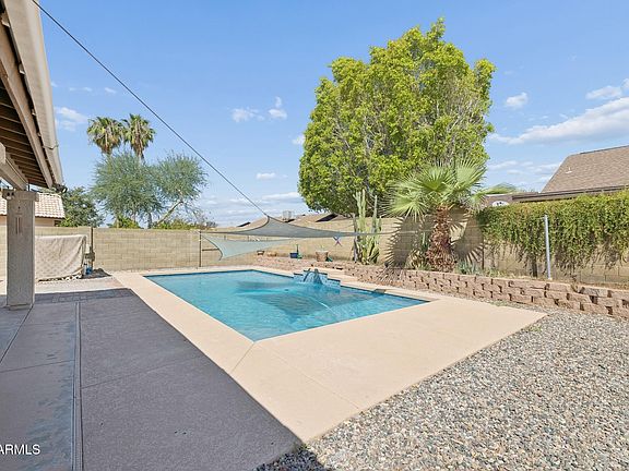2nd image of 6416 E ENCANTO Street