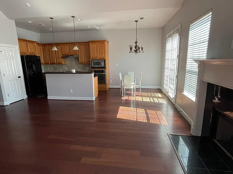 2605 Almeda Forest Ct — Photo 25