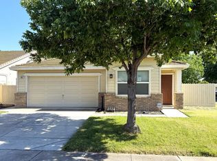 800 Aspirations Ct, Modesto, CA