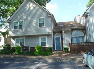 944 Saint Andrews Reach APT A, Chesapeake, VA 23320