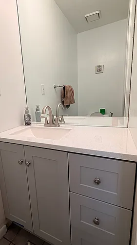 56 Gate House Ln Photo 1