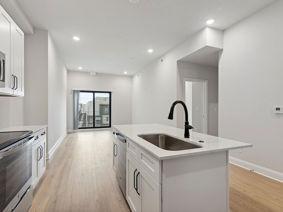1st image of 2157 E Lehigh Ave #202