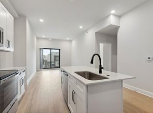 2157 E Lehigh Ave #202, Philadelphia, PA 19125