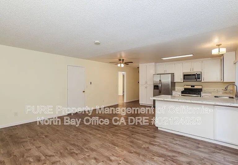 5336 Alyssum Ct — Photo 11