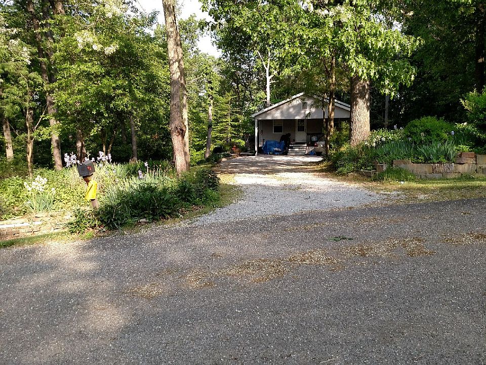 1st image of 43 Woodridge Ct