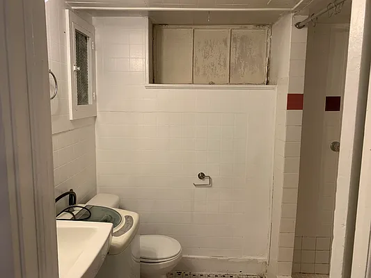 Rented by Owner | media 15