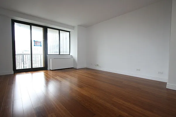 Rented by Compass | media 17