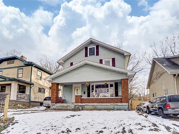 2nd image of 1228 Vernon Dr