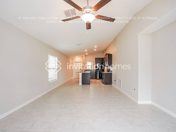 3rd image of 7257 King Creek Dr