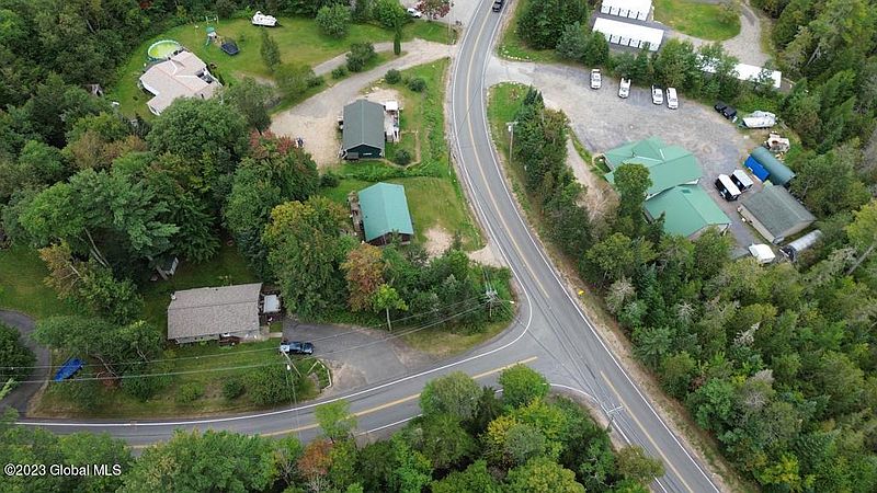 5th image of 76 Wesvalley Road