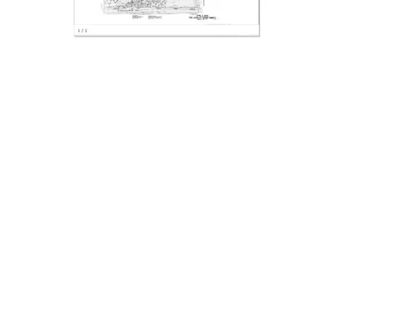 501 Cross Timbers Blvd, Sapulpa, OK 74066