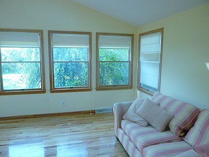 TV room