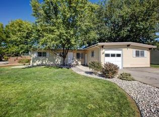 6440 W Lion Ave, Boise, ID 83709