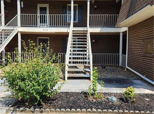 306 Windsor Manor Way UNIT B, Kernersville, NC 27284