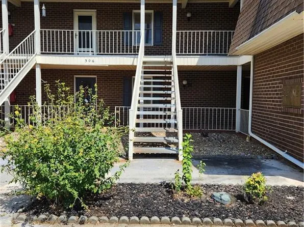 306 Windsor Manor Way Unit B, Kernersville, NC 27284