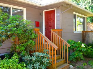 650 NW 54th St, Seattle, WA 98107