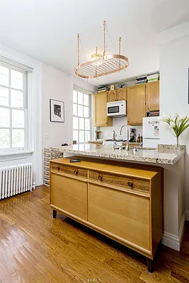 Rented by Town Residential | media 18