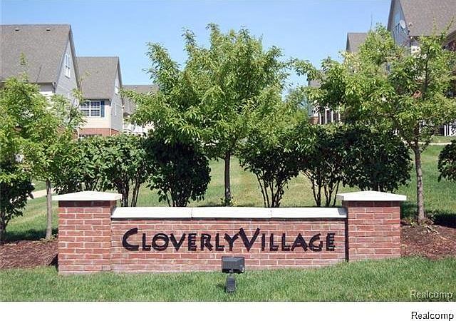 1st image of 3008 Cloverly Ln