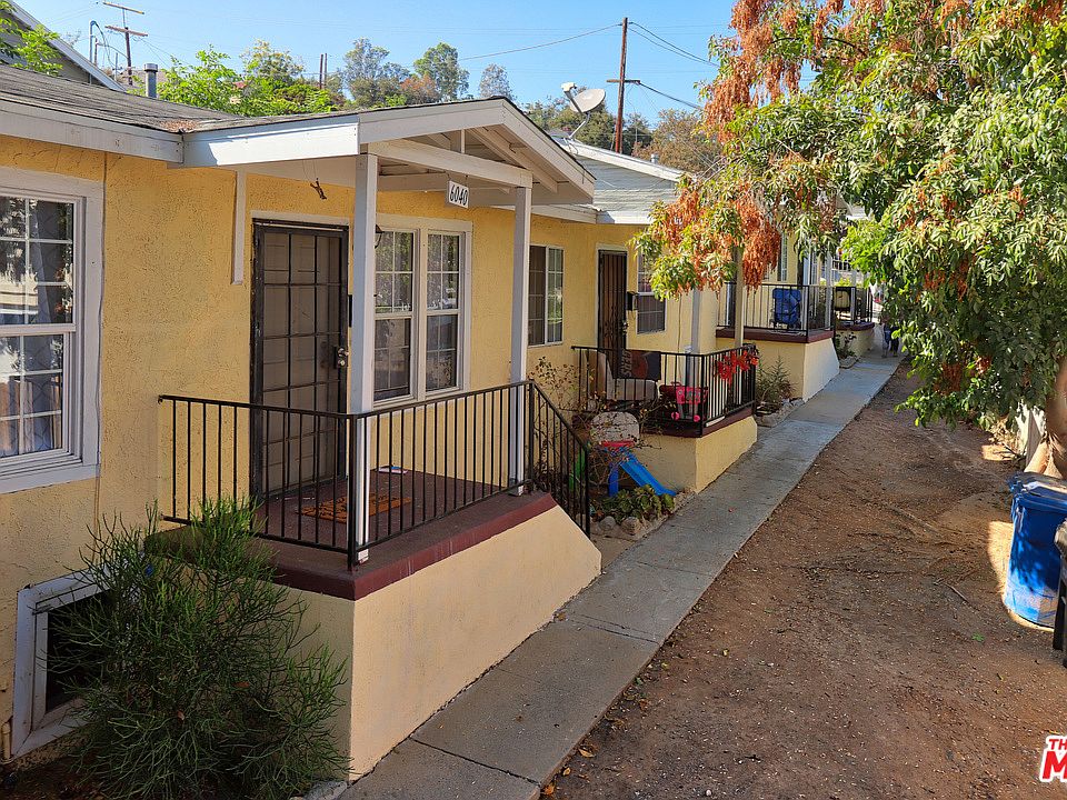 1st image of 6034 Crestwood Way