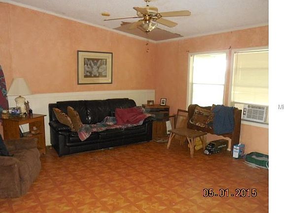5th image of 37647 Jenny Ln
