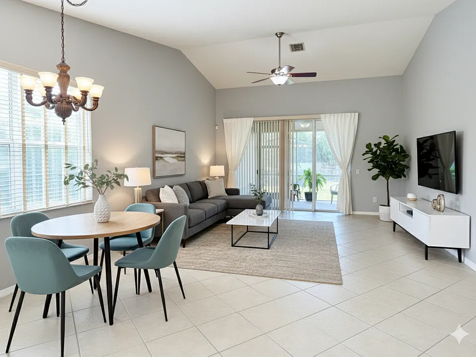 8654 Lineyard Cay