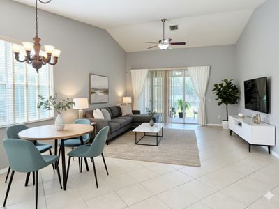 8654 Lineyard Cay, West Palm Beach, FL, 33411